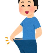 ダイエットにおける意思決定支援をさせていただきます したいけど出来ない方の課題を明確化し、改善策を共に考えます イメージ5