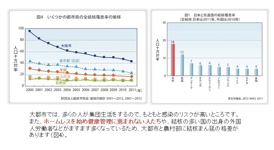 PowerPoint、ワード資料作成をします 看護学生必見！皆んなに伝わるプレゼン資料、作成をサポート イメージ3
