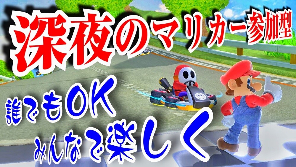 動画のサムネイル、SNSのアイコン等お作りします ゲーム系（スマブラ得意）、アニメ系、何でも受け付けています イメージ5