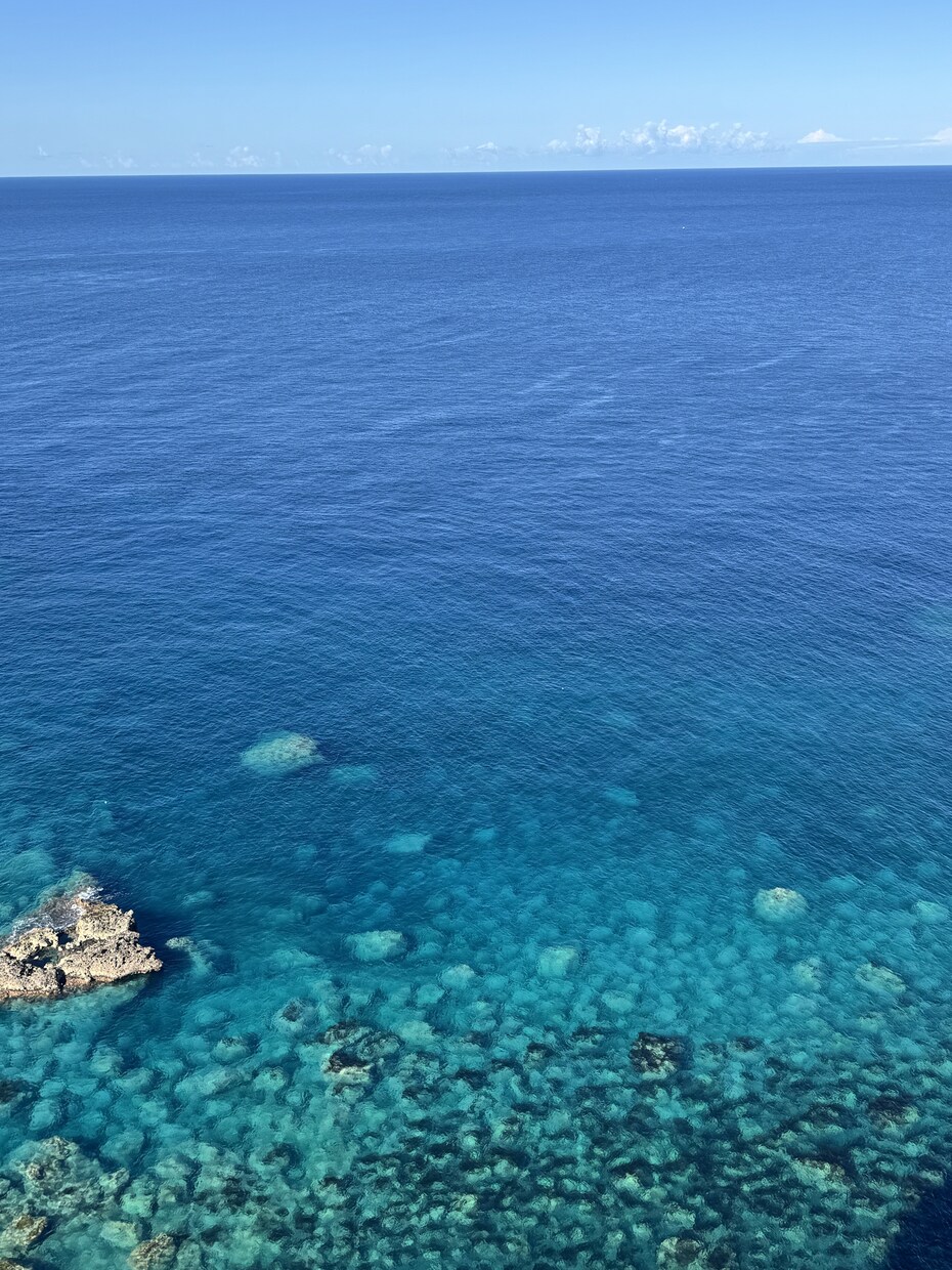 その場の空気感をお届けします 国内外の旅行先で撮影した風景写真を販売します。 イメージ2