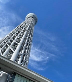 家族旅行プランを一緒に考えます 旅のイメージを一緒に膨らませて楽しい計画作りましょう！ イメージ8