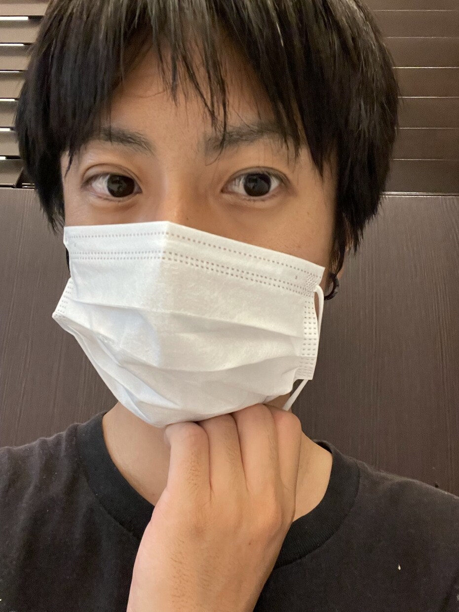 婚活アドバイザーの見解を基にタロット占いを行います 日中は医療系サラリーマンをしている占い師です。 イメージ2