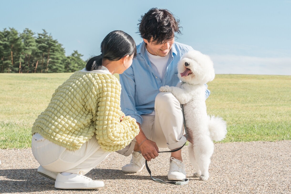 誕生日や記念日、旅行やペットの思い出を動画にします 大切な思い出を形にしてプレゼントしませんか イメージ2