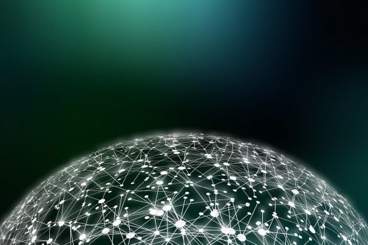 Webスクレイピングツールを作成します Web上のあらゆるデータを効率よく自動収集 イメージ1