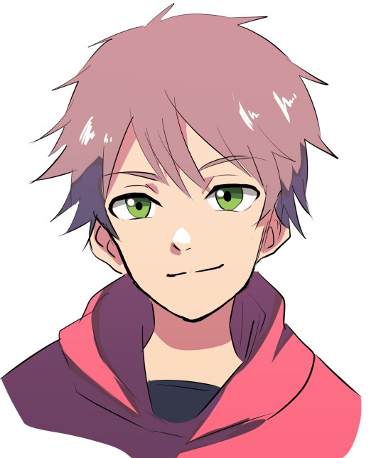 イラスト描きます ご希望にあわせてイラストを描かせていただきます。 イメージ2