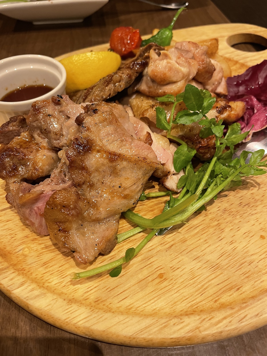飲食店の開業支援・コンサルタントします 飲食店を20業態以上立ち上げたプロが開業支援、改善を行います イメージ3
