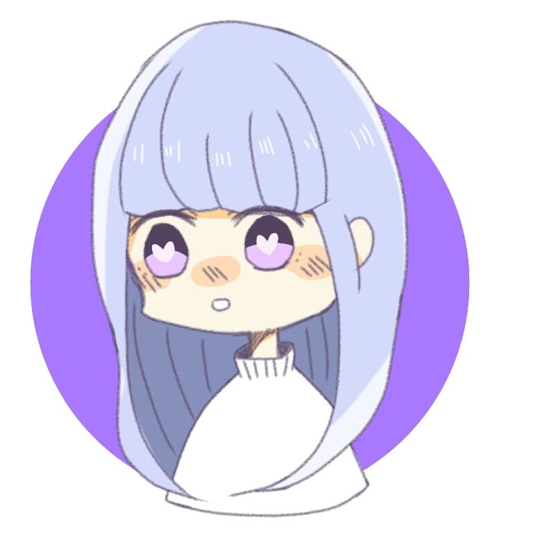可愛いミニキャラアイコン描きます 短期間でイラストが欲しいかたへ！ イメージ5