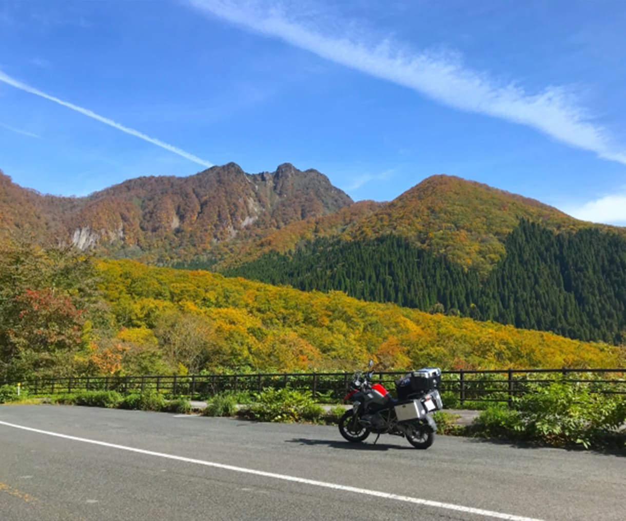 バイクの賢い選び方、お得な買い方をお教えします あなたが最高の１台と巡り合うために全力でサポート！ イメージ3