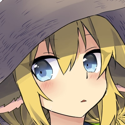 あなたの為のアイコンイラスト描きます ブログや名刺のポイントにも！デフォルメも可能です イメージ7