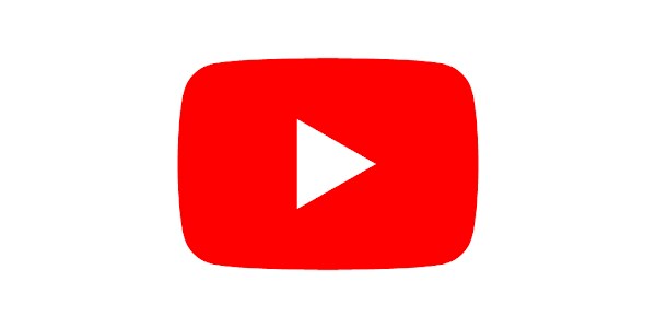 Youtubeなどの動画編集をします Youtube等動画編集をします！お気軽にどうぞ！ イメージ1