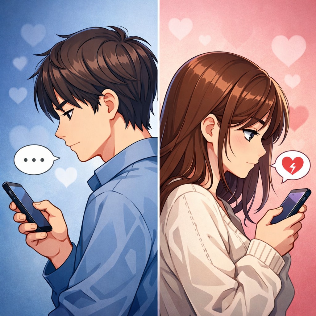 あなたのしんどい気持ち、全部受け止めます 誰にも言えない本音、ここで吐き出してください。 イメージ2