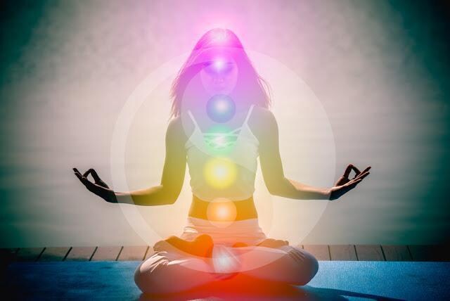 超集中力が上がる”魔法の音源セット”を届けます 集中すべき時に散漫になりがちな方に必須の脳力活性補助アイテム イメージ1