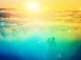 今の詳細ありのままの気持ち、詳細未来視まで出します 知りたいのは真実〜ありのままを知り、受け入れ前に進む事 イメージ3