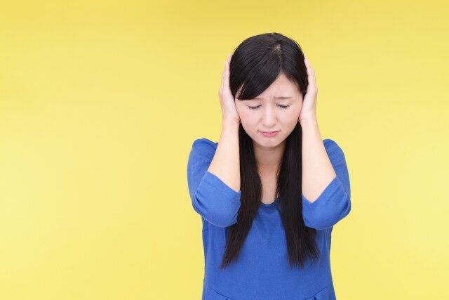 たまには私もしゃべりたい！聞き役のストレス聴きます 限定★「いつも聞き役の人」今日くらいは思い切り話して下さい！ イメージ5