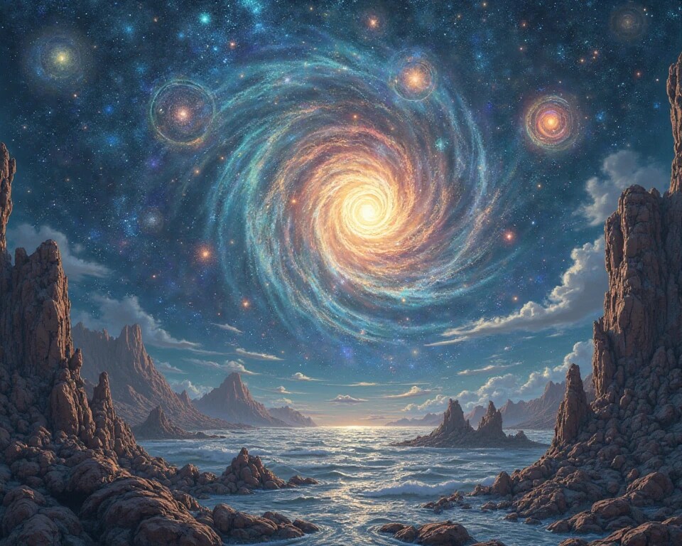星詠みの巫女があなたの“ひとつの問い”に答えます 星の導きとカードの啓示で、“今”必要なメッセージを届けます イメージ10