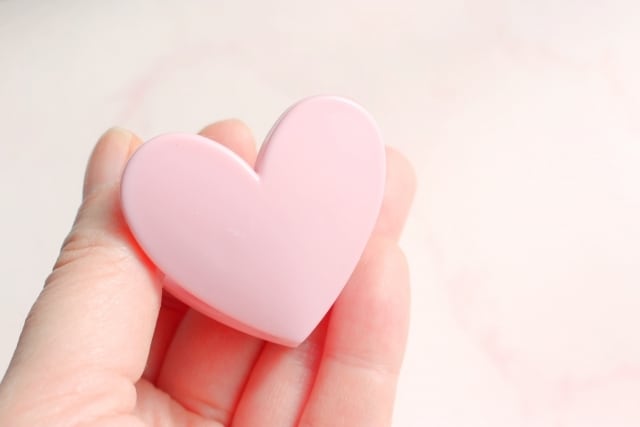 大人の恋愛♡不倫♡誰にも言えない話お聴きします 誰にも言えないあなたの恋愛の話ベテラン女子が受け止めます♡ イメージ6