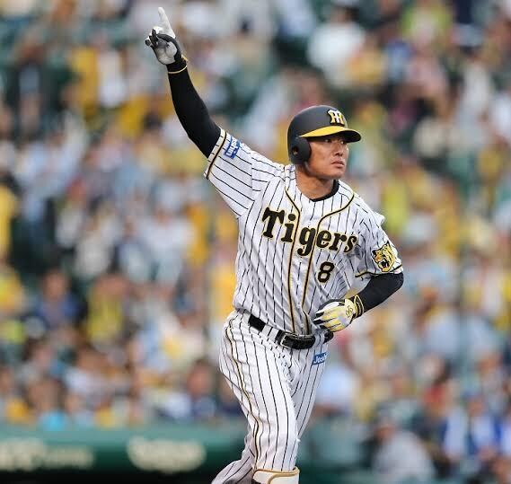 野球歴9年間の経験者が打撃教えます 具体的な練習法まできっちり教えます イメージ2