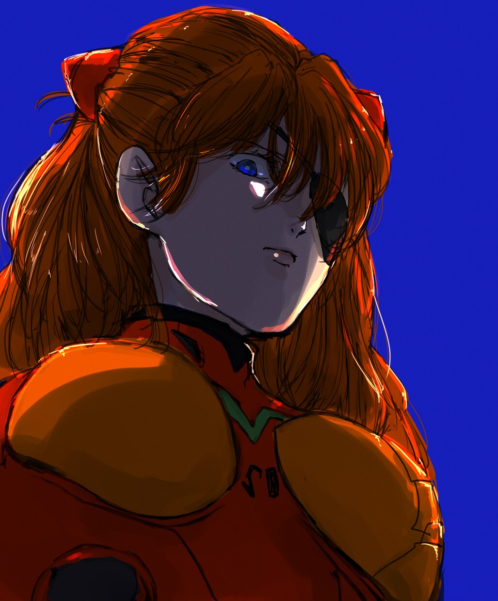 ジャンル問わず！ご希望の絵を描きます イラスト・漫画のほかキャラクターも描きます イメージ2