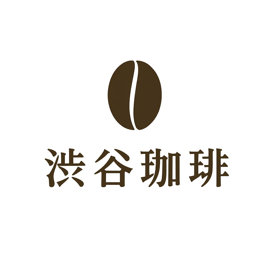 生成AIを活用したロゴ制作方法を教えます 30分でシンプルなロゴを自分でつくれるようになります イメージ7