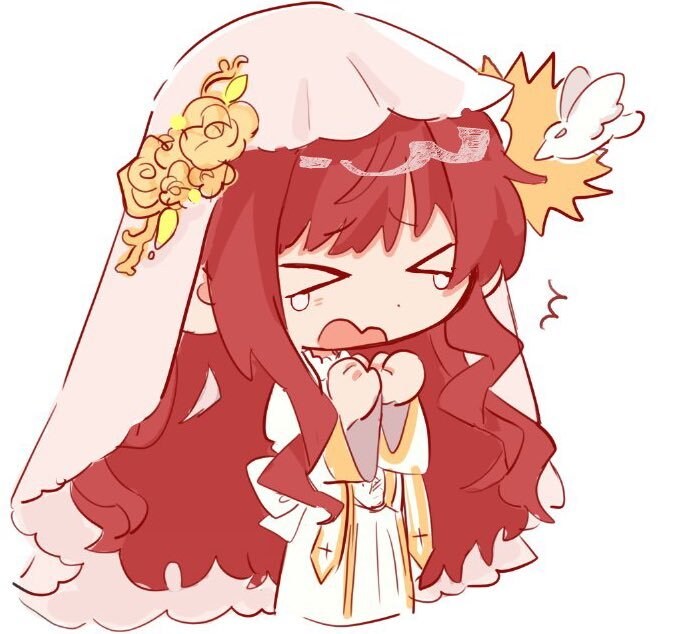 商用OK！イラストのご依頼承ります イラスト関係なんでも承っております͈ᴗ̀ ̫ᴗ́ ͈ イメージ6