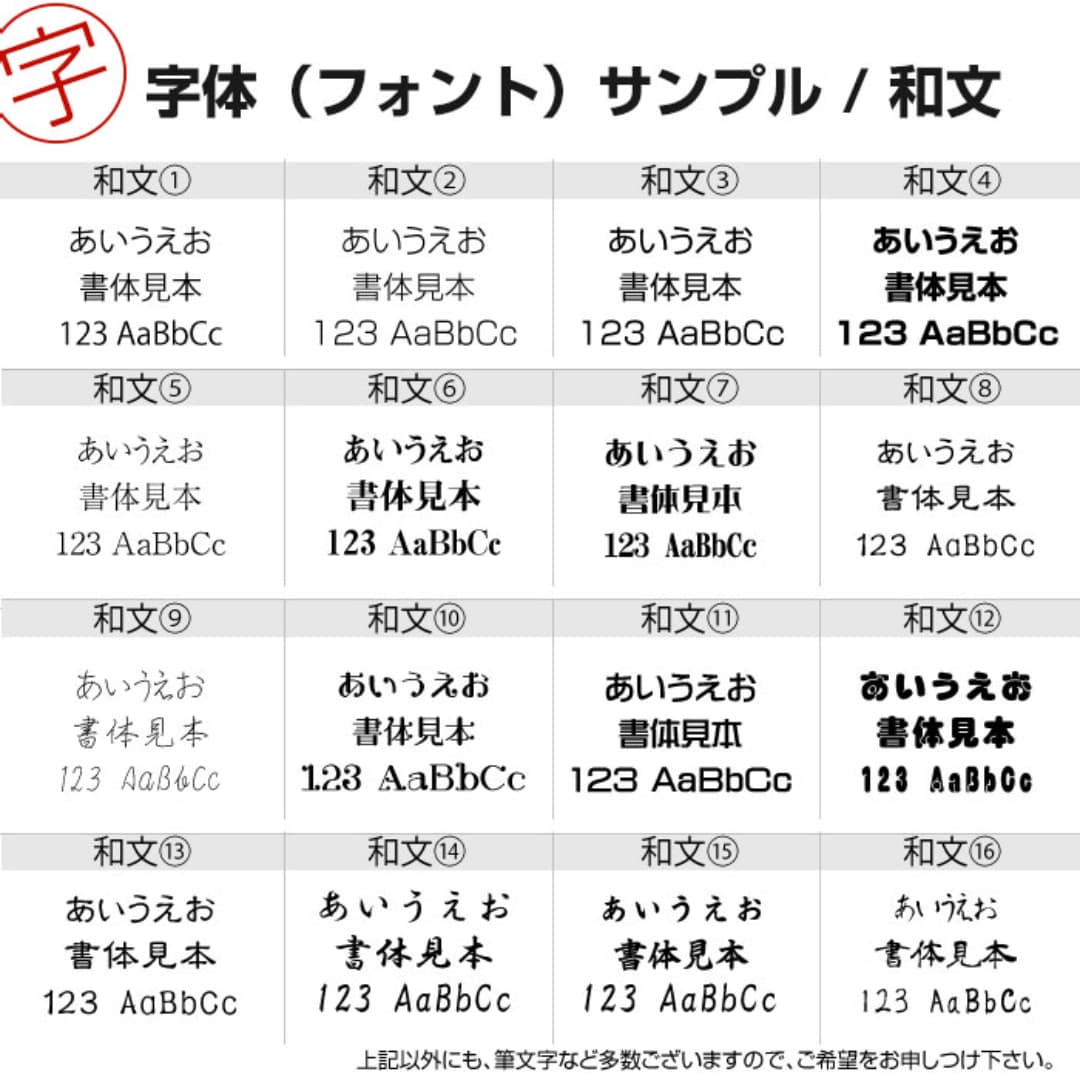 オリジナルのトートバッグを作成（プリント）致します 年間実績10,000枚！プリント職人にお任せください！ イメージ5