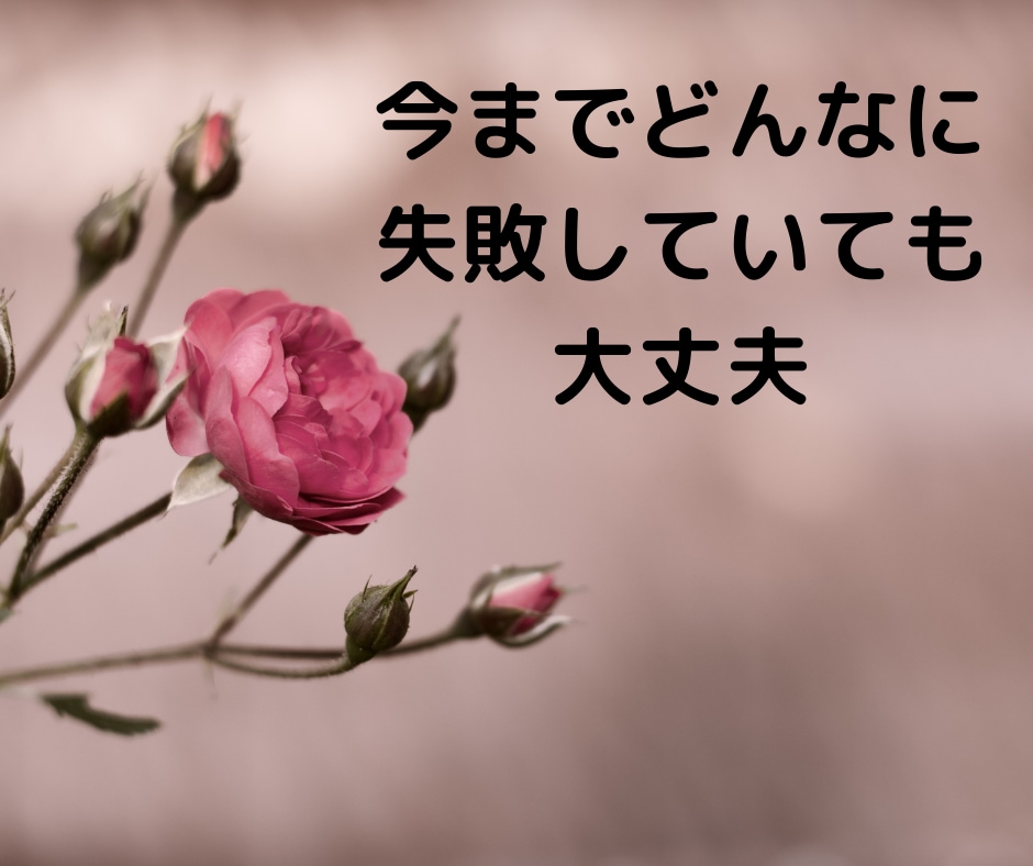 ダイエット相談！あなたに合わせたアドバイスします 心も身体も元気に♡凹みやすい人でも大丈夫！ イメージ4
