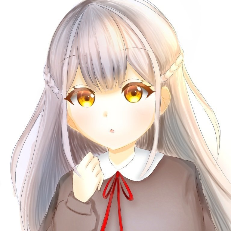 サムネ画像、立ち絵等のイラストを描きます キャラの魅力を引き出すイラストを心掛けています！ イメージ1