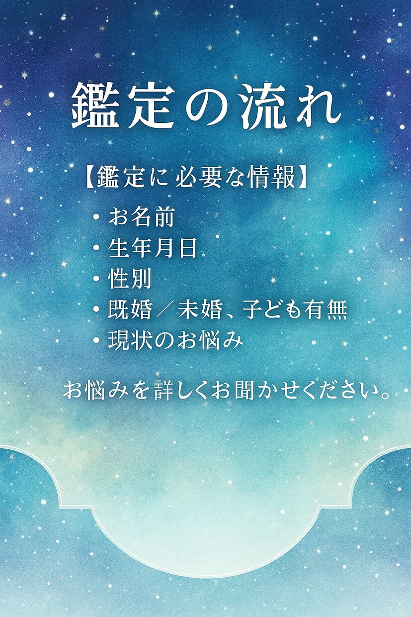 波動から読み解く恋のゆくえ、霊感で視ます あの人の気持ち、波動から感じ取り言葉にします イメージ2