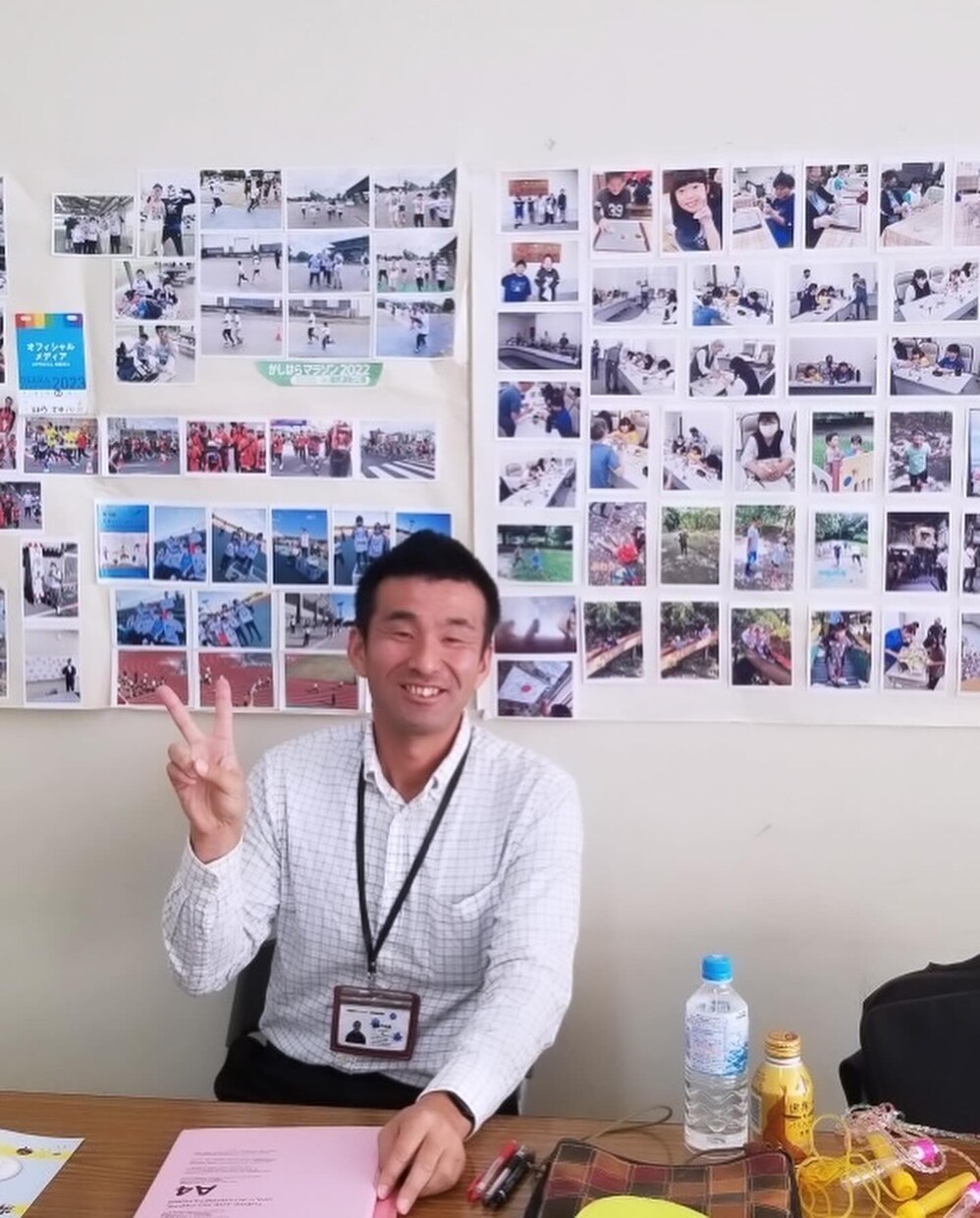 小学生から高校生活や障がいについても対応してます 進路相談や子育てお悩み、発育相談、何でも相談教室 イメージ1