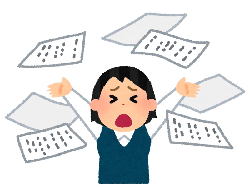 仕事、職場の悩みお聞きします 誰かに話して楽になりませんか？ イメージ2