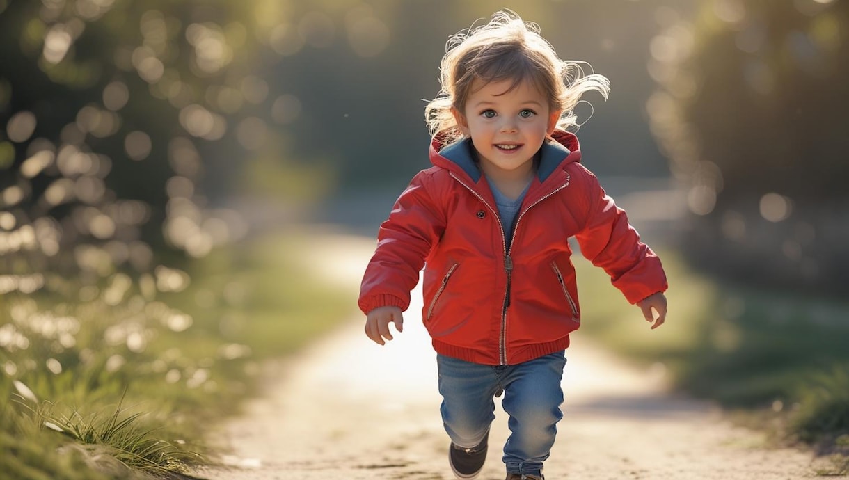 お子さまの気持ちをタロットで潜在意識から紐解きます どうすればいいの？お子さまが望んでいることを一緒に考えます イメージ7
