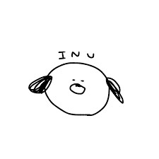 頑張ってる私と頑張ってるあなたがお話します 【もう頑張らなくていいんじゃない？】 イメージ1