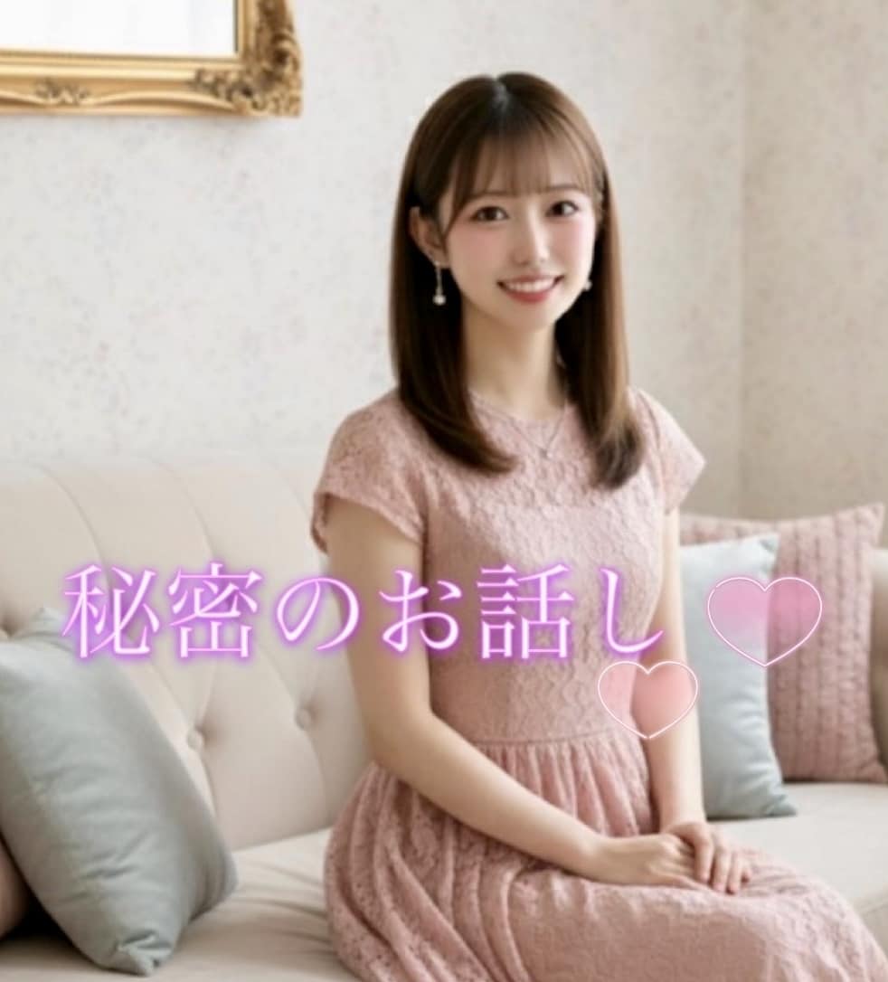 不倫や誰にも言えない秘密のお話し聞きます 不倫関係や複雑な関係、友達や家族に言えないことお聞きします イメージ4