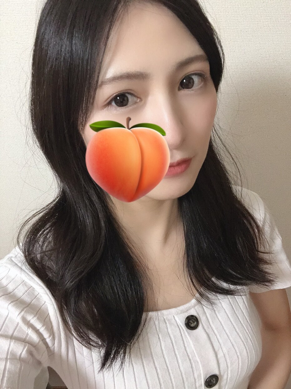 誰かと話したいなってとき、お話に相手になります 営業ウーマンがいつでも明るくあなたをお待ちしております♪ イメージ1