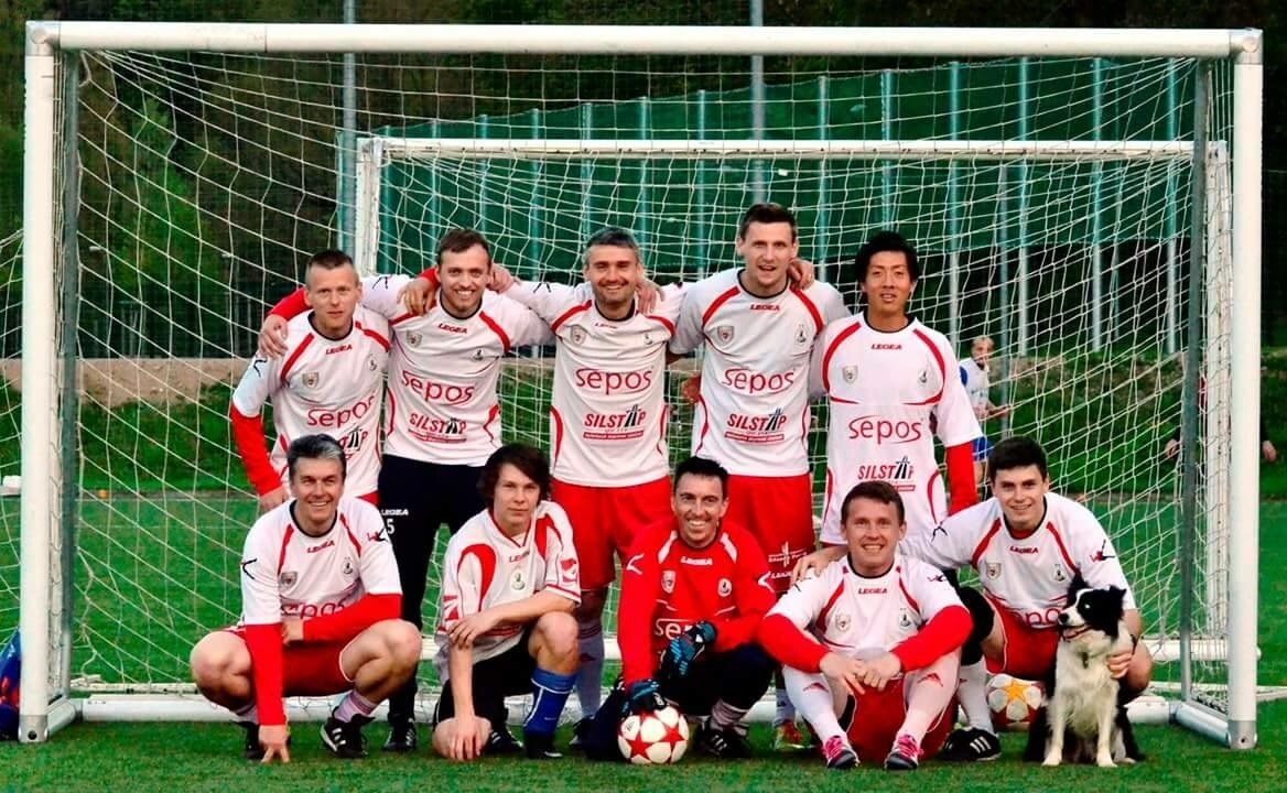 元海外プロサッカー選手が悩みを電話で聞きます 海外挑戦の悩みをなんでも聞きます。 イメージ10