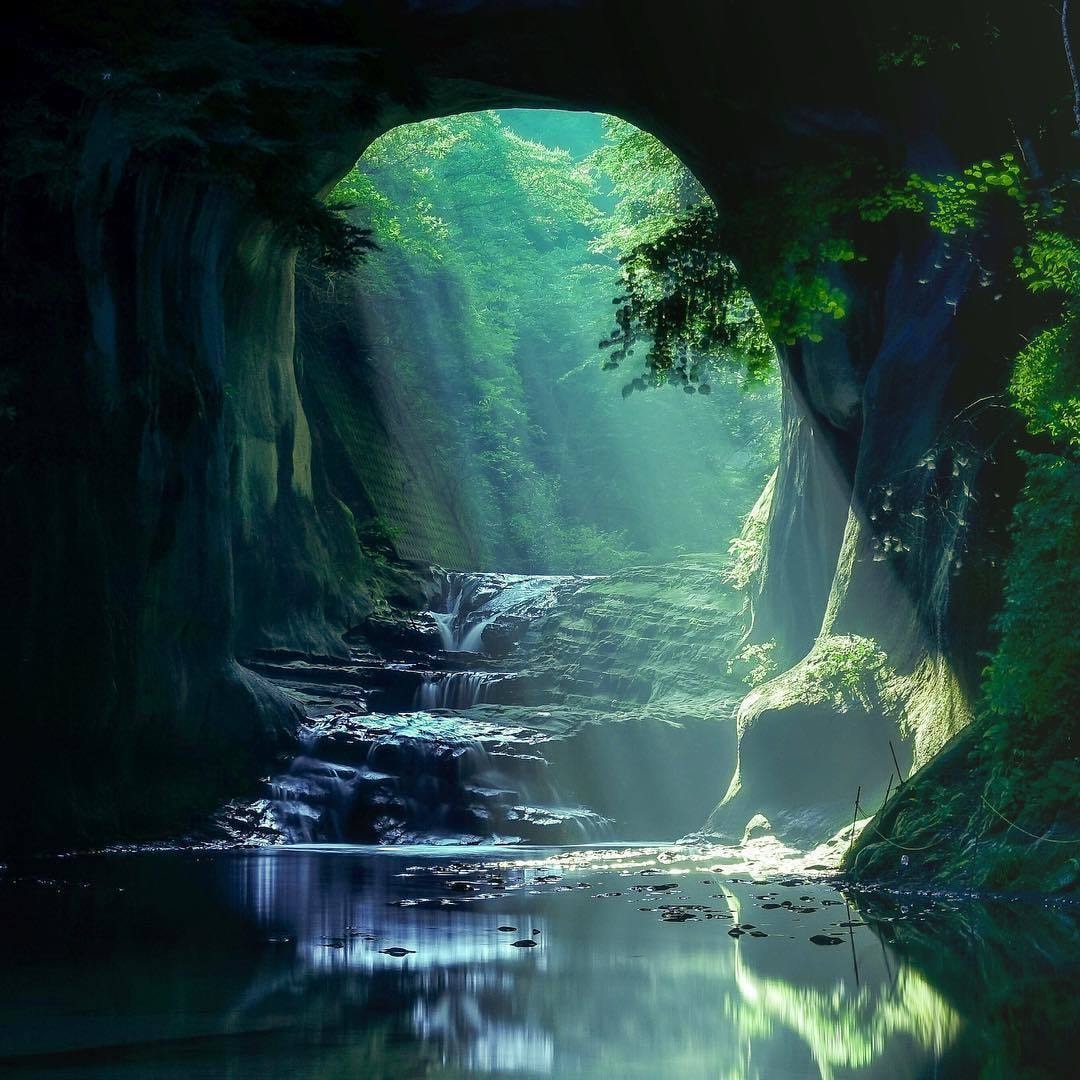あなたのお悩み解決します *.+ﾟ～お悩み解決お任せ下さい～*.+ﾟ イメージ2