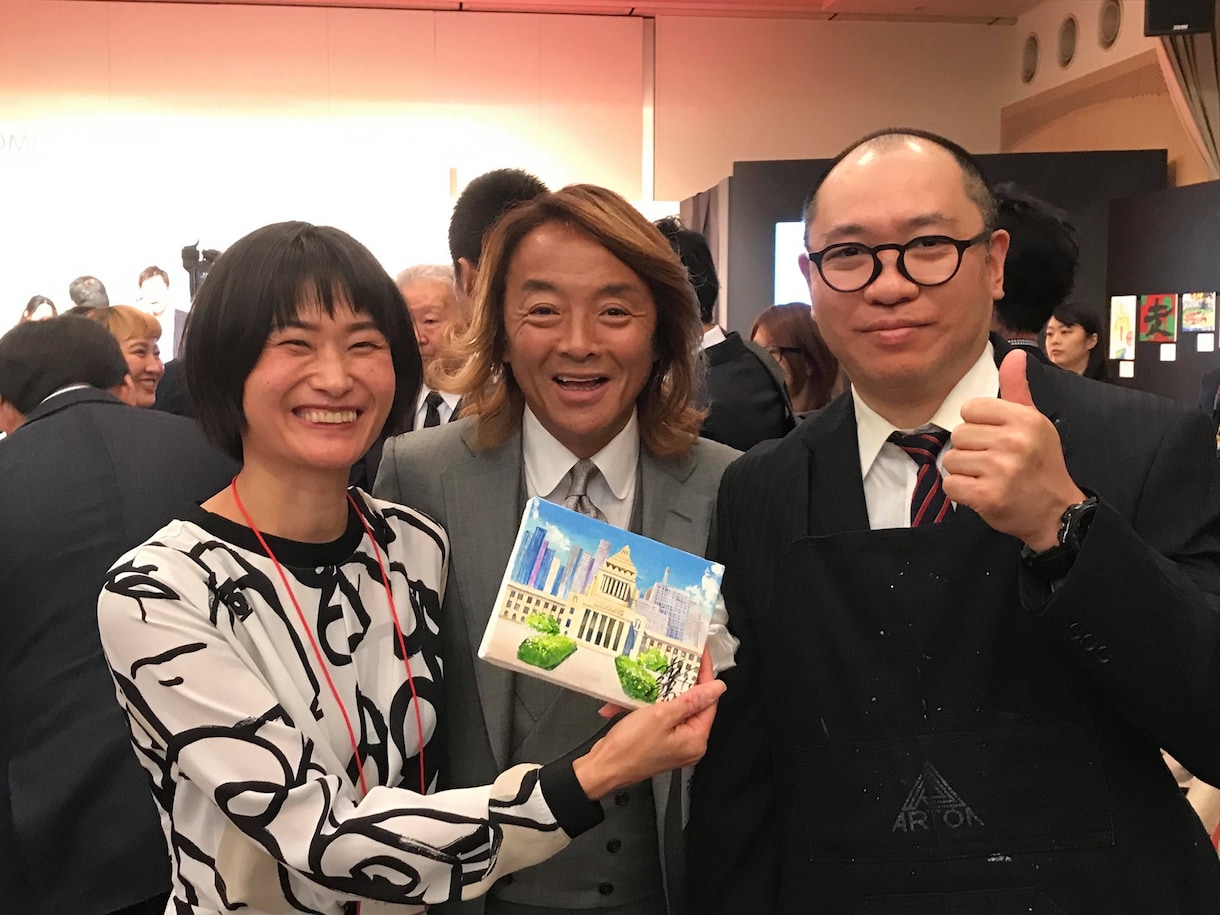 全国からの、障害者施設の商品開発相談、受付ています 10年間の経験があります！事前に質問も受け付けます。 イメージ7