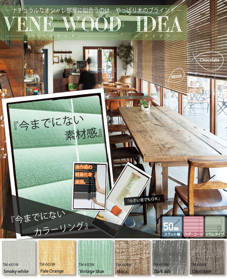 閲覧者の「欲しい」を引き出し、売れる仕組み作ります STUDIOで制作｜可愛いデザインが得意「高画質LP」作成！ イメージ2