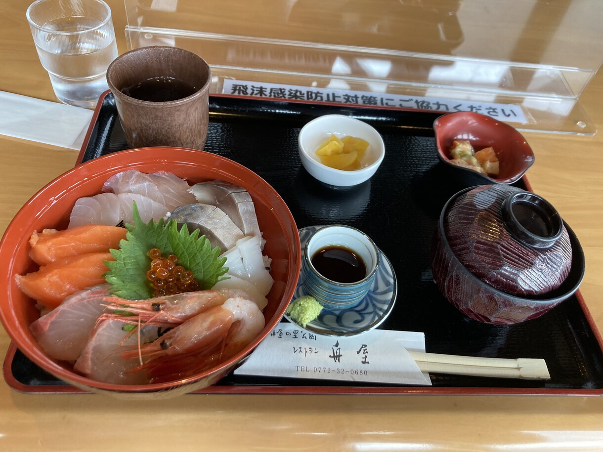 あなたが悩みを抱えてる事や愚痴や相談のります 私でよければ、ストレス発散で使ってやって下さい^_^ イメージ3