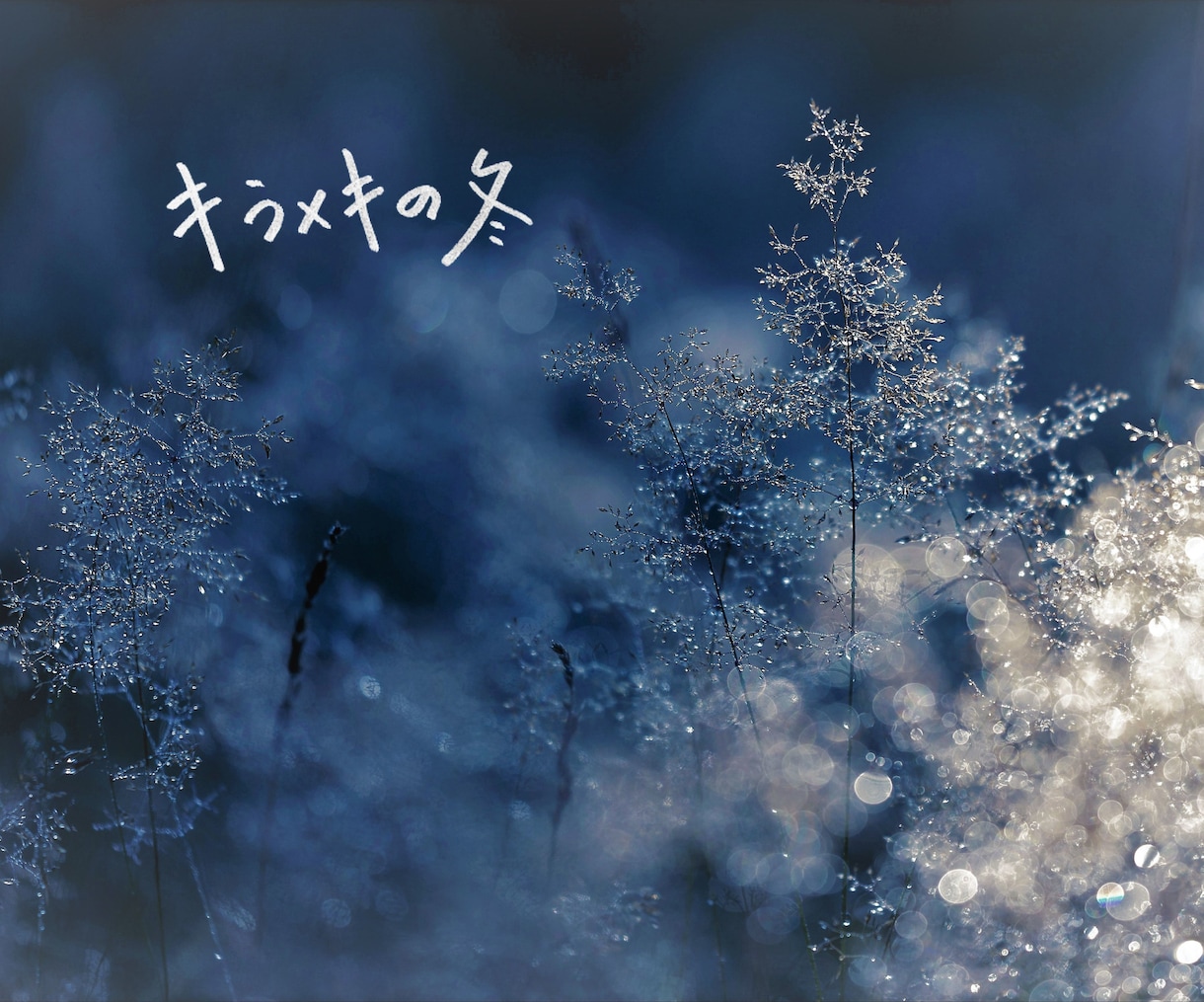 心を惹きつける手書き文字を書きます 既存フォントでは表せない文字を魂を込めて書きます イメージ8