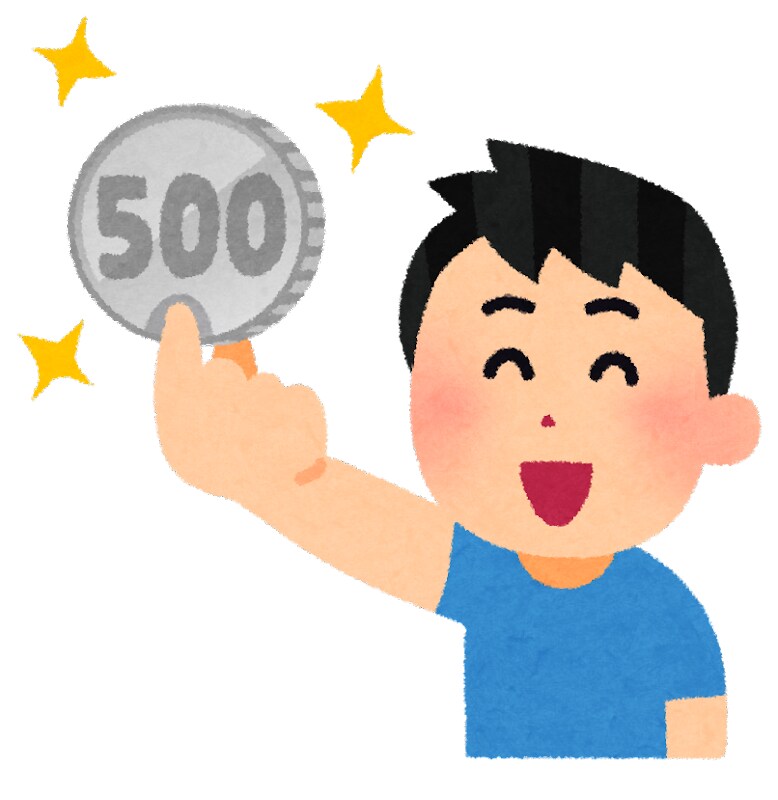 ワンコインでチャットでお話お聴きします 時間を気にせずやりとり可能です！ イメージ1