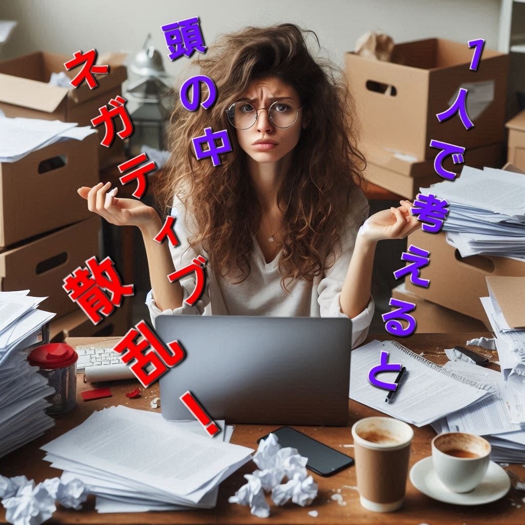 日頃のご不満、お悩み、全肯定でお聞きます ご不満、お悩み、お聞かせください！どんな話もお受けします。 イメージ2