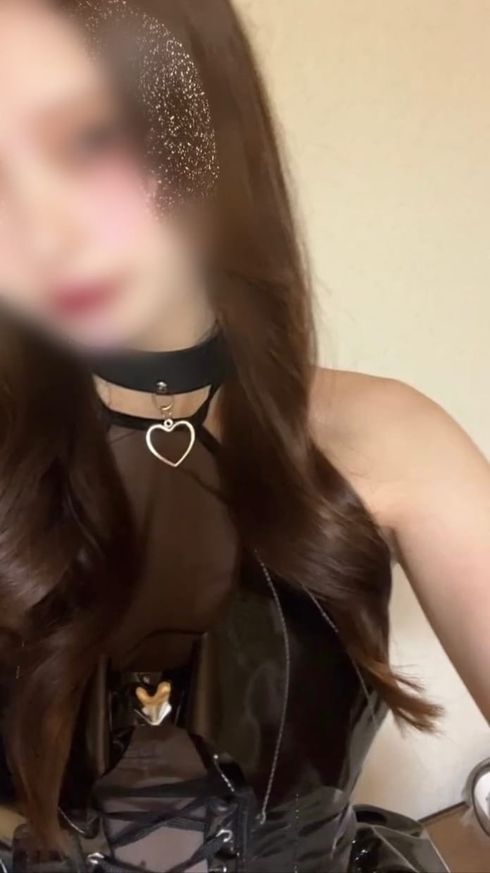 夜更かし雑談❣️誰にも言えない話、全部お聴きします 「今ちょっと誰かと繋がりたい…」いっっぱい寄り添います❣️ イメージ1