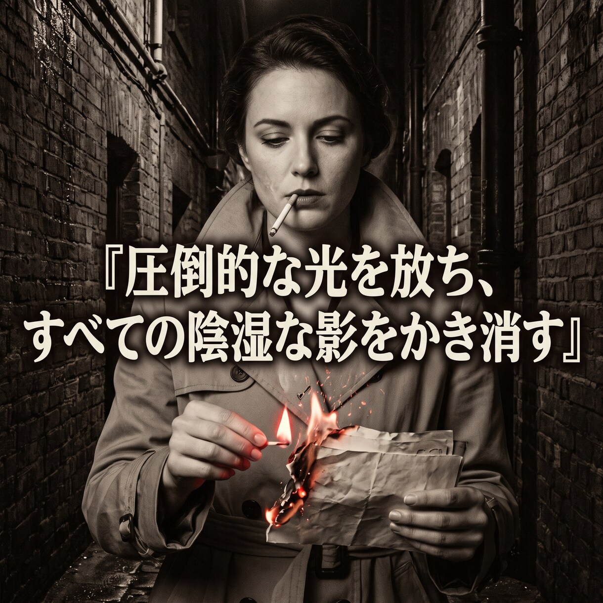 陰湿なフレネミーを退け羨望の特等席へと君臨させます フレネミーの陰湿な洗脳は終了。格の違いを示す気高き玉座へ イメージ9