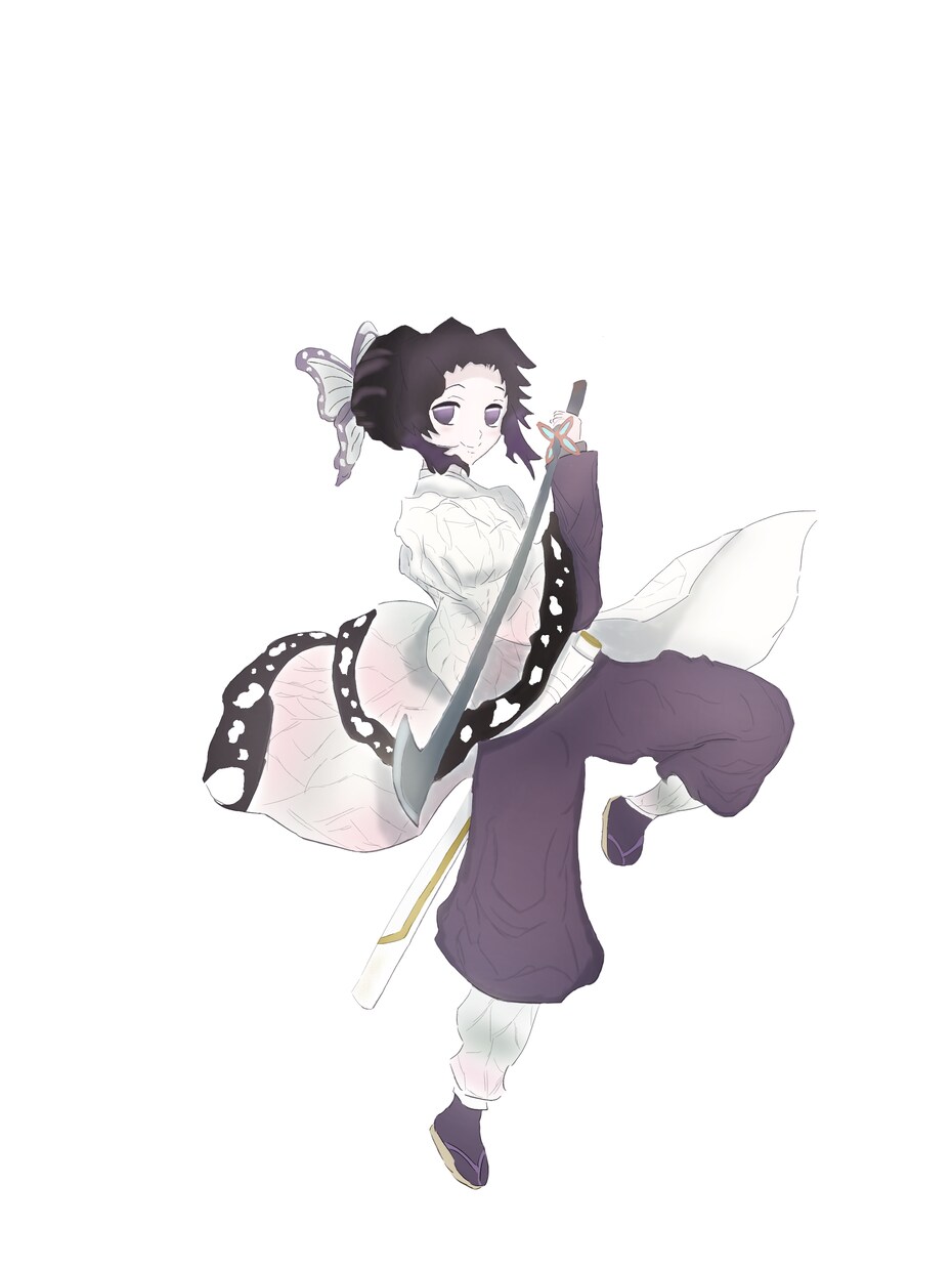 あなたのSNSアイコンやカバー画像、などを描きます 好きなキャラなどがあればそれを基に描かせて頂きます イメージ1