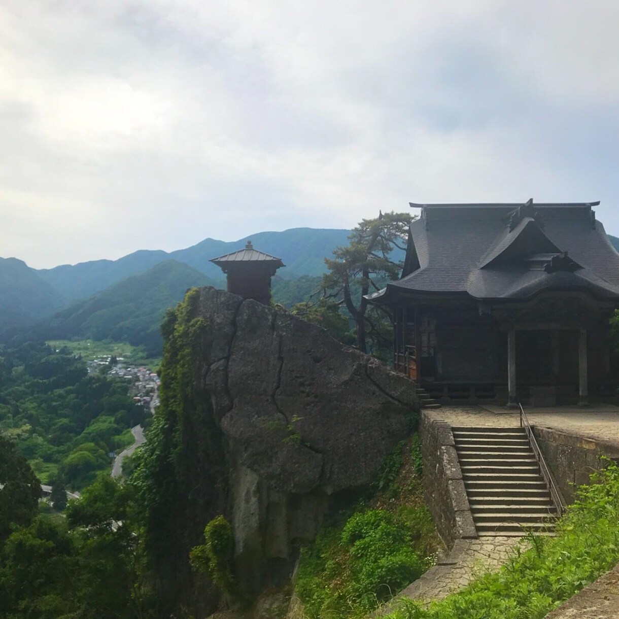 あなたの旅行プランを考えます あなたの専属旅行プランナーになります！ イメージ5