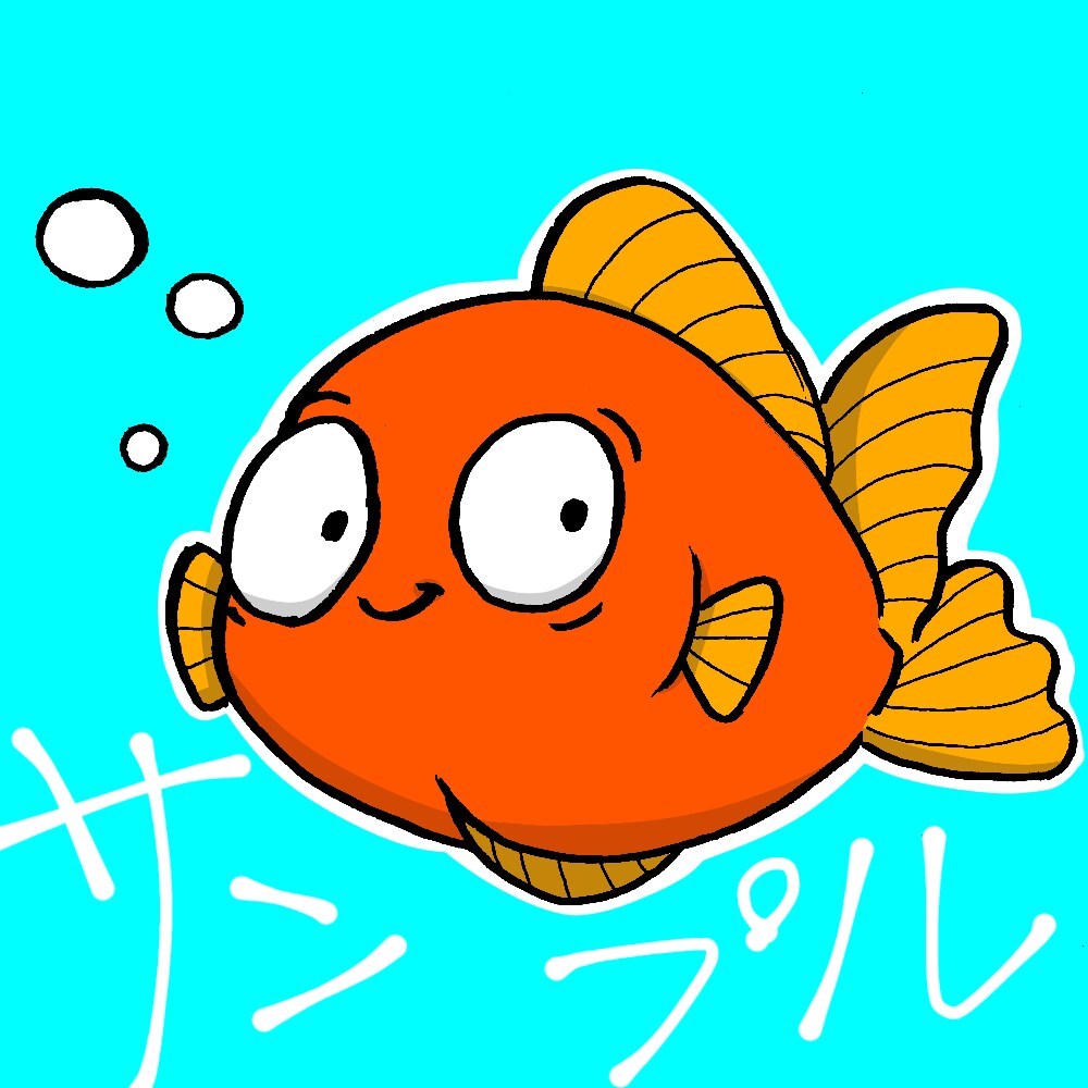 SNS用に！可愛いペットのアイコン描きます 最短１日で納品！写真からペットの素敵なアイコン作成します！ イメージ3