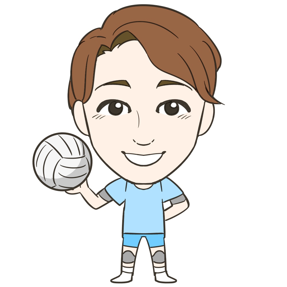 商用マスコットキャラクター描きます 一味違うクオリティ、個性豊かなデザインにいたします！ イメージ4