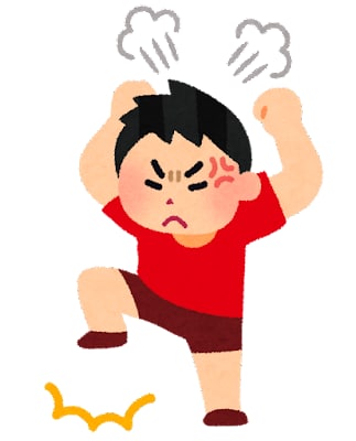 子どもの発達について悩みをお聞きします 自分の子どもに何をしてあげるべきなのか、一緒い考えます イメージ1