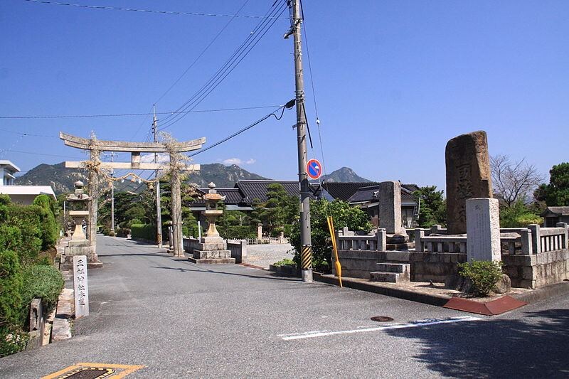 『恋愛疲れ』のあなたへ  『あなたか生まれてきた本当の理由』の役割から『恋愛成就』の方法を教えます。 イメージ3